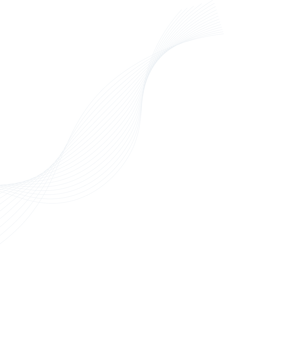 SW Florida's Premier Pool Service Provider